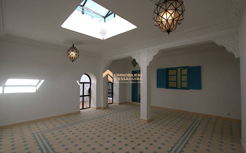 maison beldi 2 ch (4)